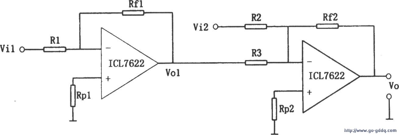 測(cè)量電阻的常用方法有哪三種_電阻的測(cè)量方法有幾種_測(cè)量電阻還有哪些方法
