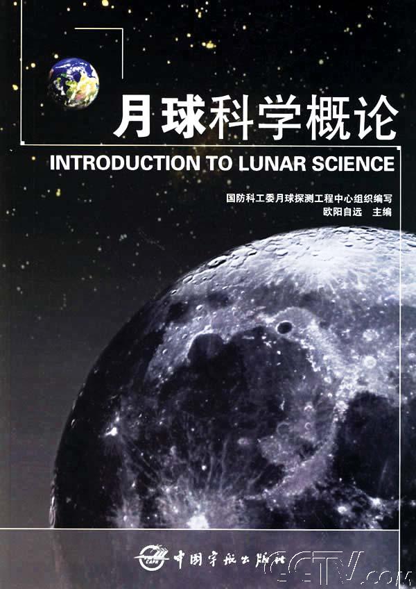 學(xué)報(bào)論文物理格式怎么寫_學(xué)報(bào)論文物理格式要求_物理學(xué)報(bào)論文格式