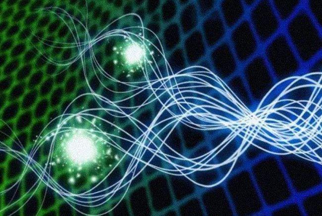 物理學界科學家排名_物理學十大科學家_物理學家權威排名