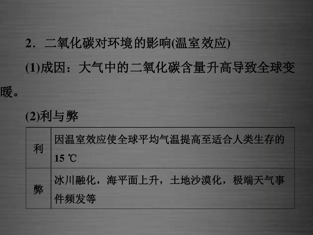什么是利用大氣壓強_大氣壓強的利用舉例_大氣壓強作用