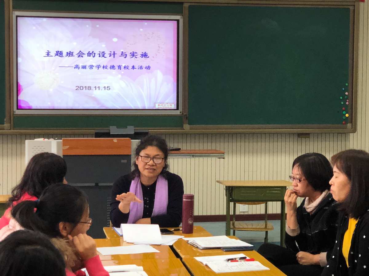 物理教師格言_格言物理老師怎么寫_物理老師格言