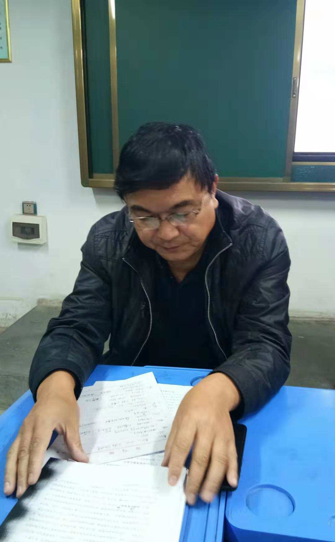 物理老師格言_物理老師格言_物理老師格言