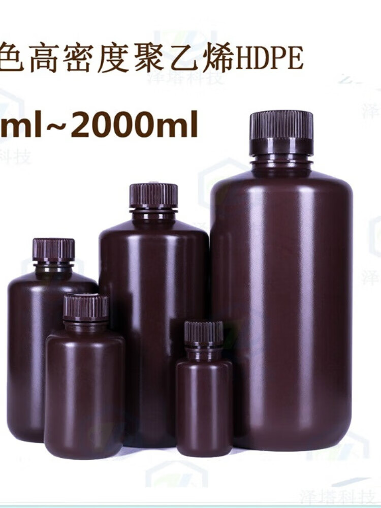 水的密度大小取決于_水的密度什么時候是1_密度等于水的物體