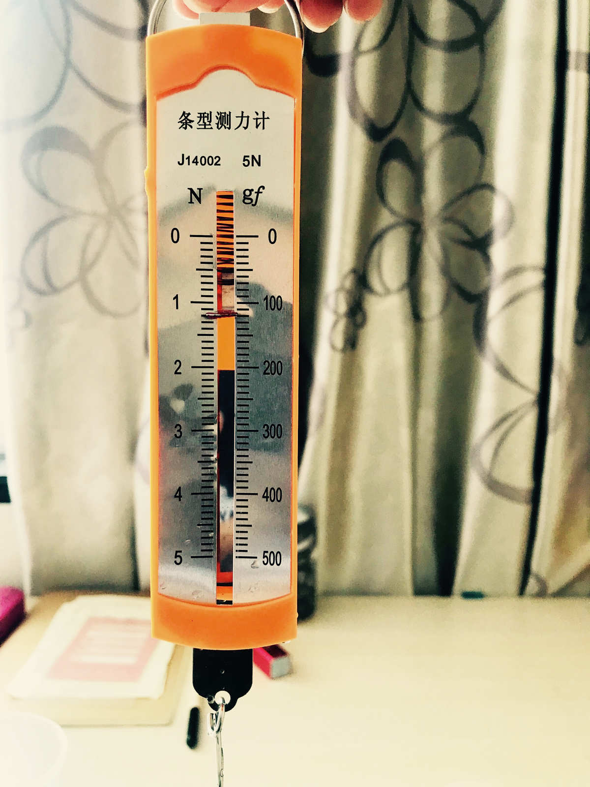 物理人教版八年級下冊杠桿原理_物理杠桿原理是幾年級學(xué)的_杠桿物理初中