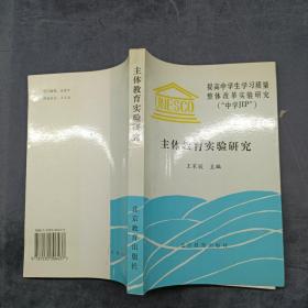 電功率的計算題與答案_電功率典型計算題課件_電功率計算題專題訓練課件