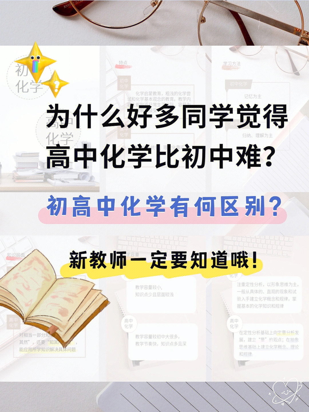 物理網課高中哪個老師好_高中物理網課誰講得好_華圖網課好還是粉筆網課好