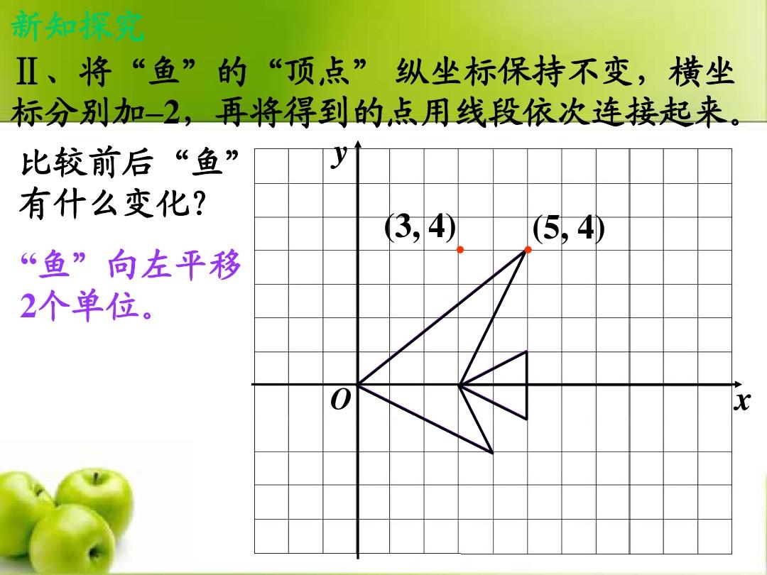初中物理仿真實(shí)驗(yàn)室軟件_初中物理仿真實(shí)驗(yàn)軟件_物理仿真實(shí)驗(yàn)軟件手機(jī)版