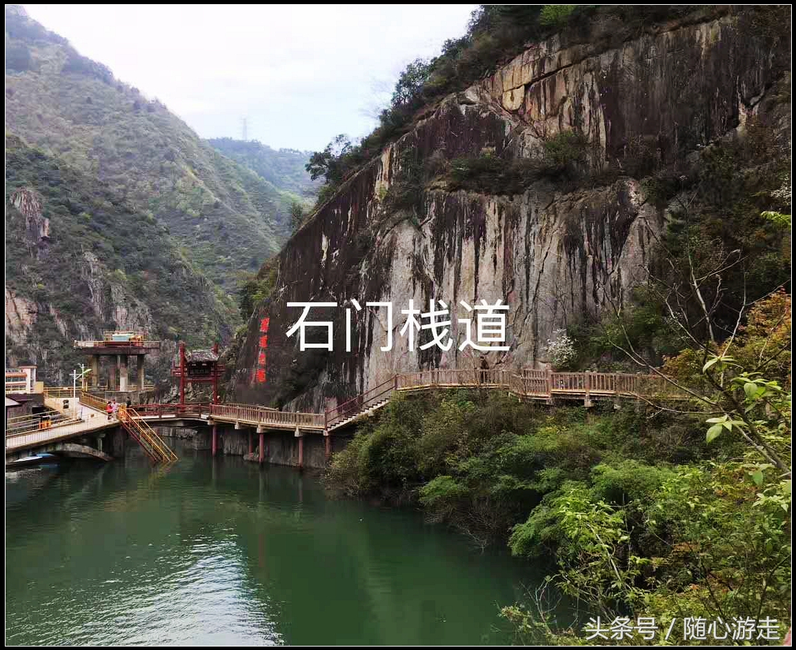 川流不息是什么意思生肖_川流不息是什么意思生肖_川流不息是什么意思生肖