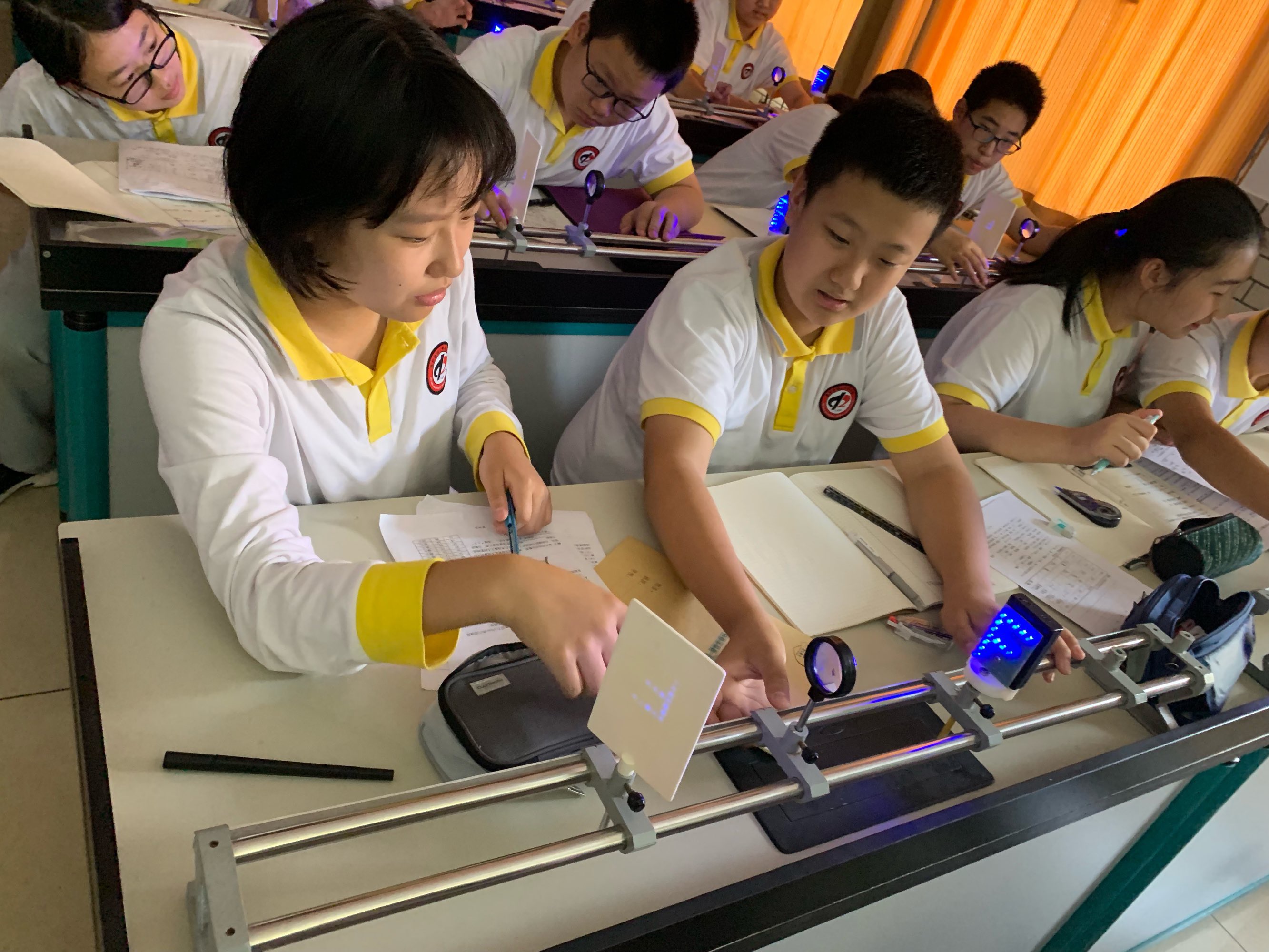 測量平均速度教后反思_測量平均速度教后反思_測量平均速度教后反思