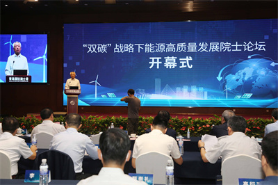 華中科技大學物理實驗教學中心_華中科技大學物理實驗論壇_華中科技大學物理實驗中心