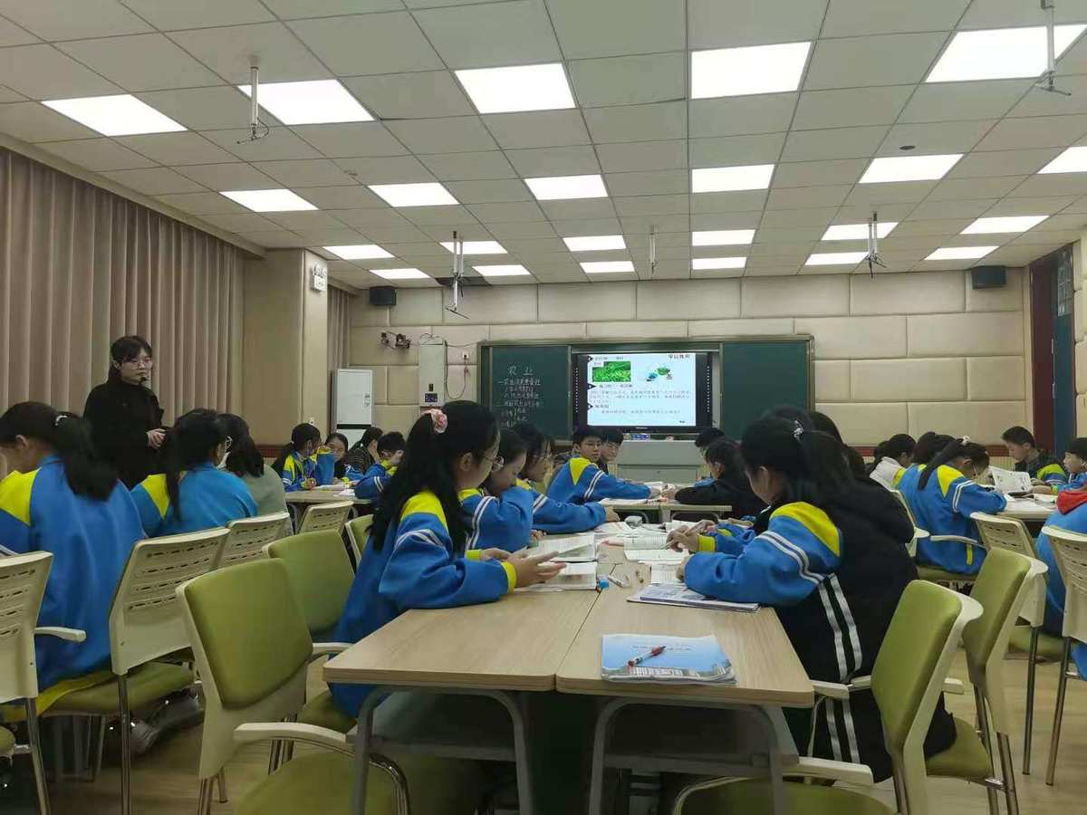 物理電學(xué)講解視頻初三樂樂課堂_樂樂課堂物理電是什么_物理電學(xué)教學(xué)視頻樂樂課堂