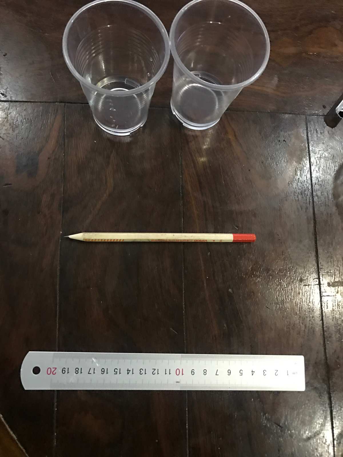 升華提純碘裝置圖片_碘錘的升華和凝華實驗結論_升華法提純碘儀器