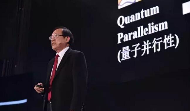 物理學家憑著發現x射線的巨大成就_物理學家憑著發現x射線的巨大成就_物理學家憑著發現x射線的巨大成就