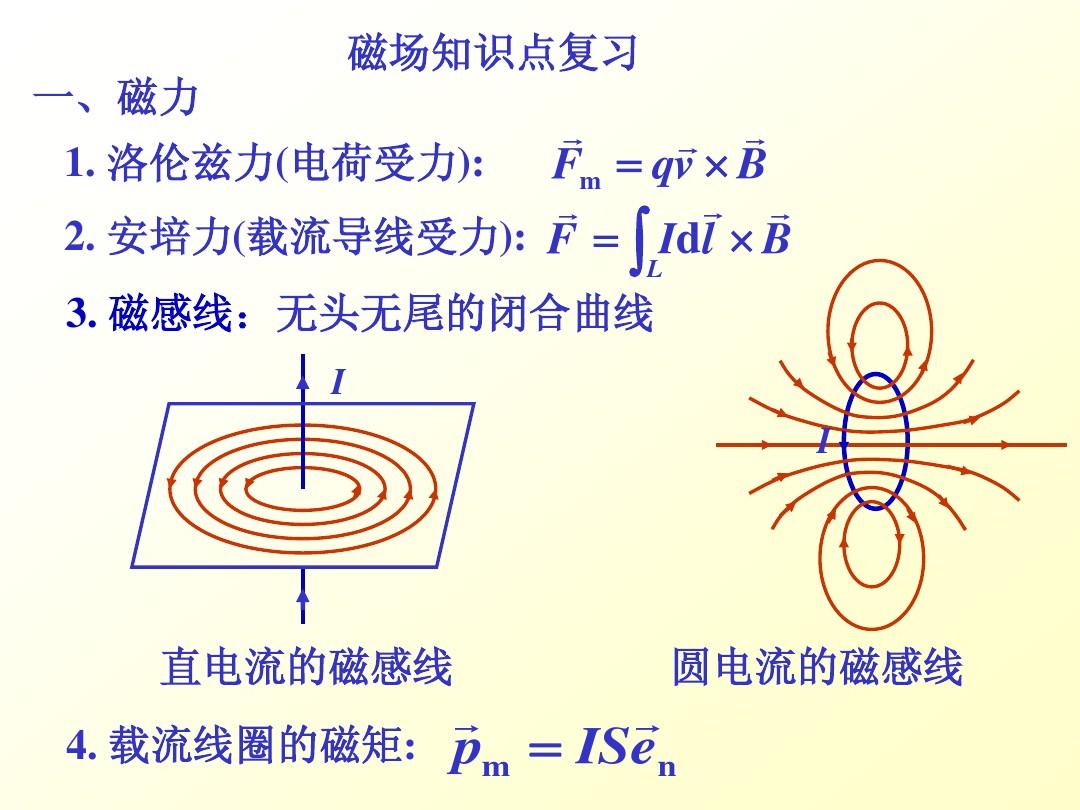楞次定律實(shí)驗(yàn)_楞次定律實(shí)驗(yàn)_楞次定律實(shí)驗(yàn)