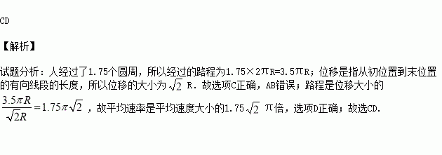 運動的快慢聽課評價_快速跑聽課評課_快速跑聽評課
