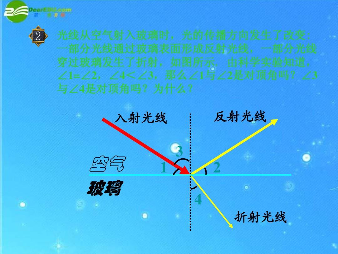 折射率函數_光折射率公式大全_折射率的數學表達式