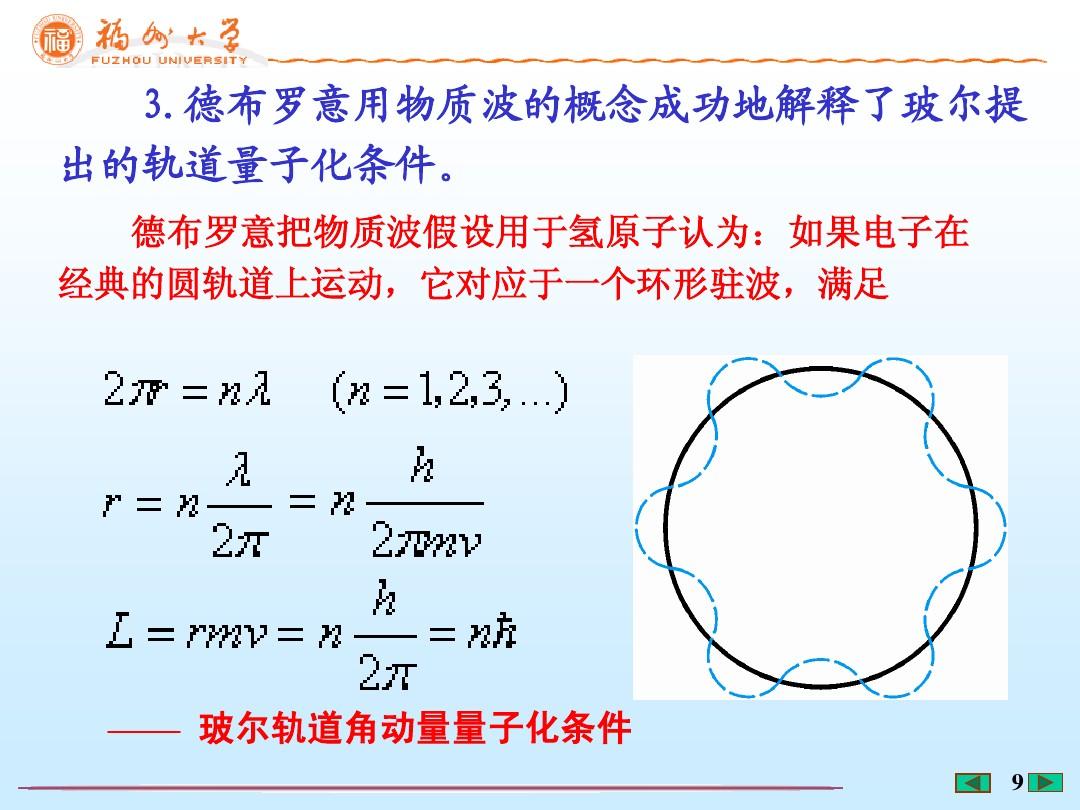量子物理學七個理論_量子物理學基本理論_量子物理學講的是什么