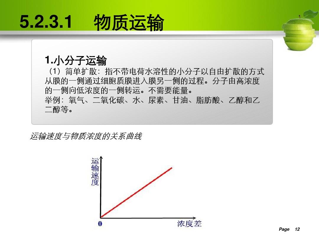 分子動理論_分子動理論_分子動理論