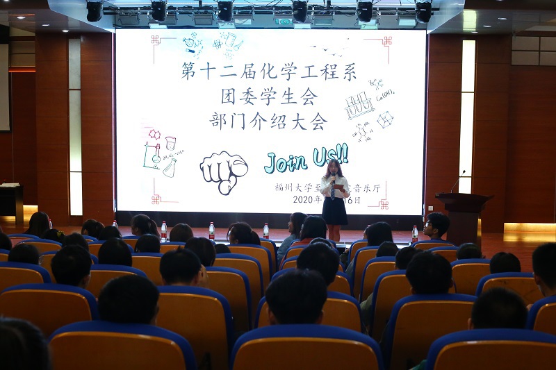 初中物理奧賽題_初中物理奧賽輔導_初中奧賽物理100題