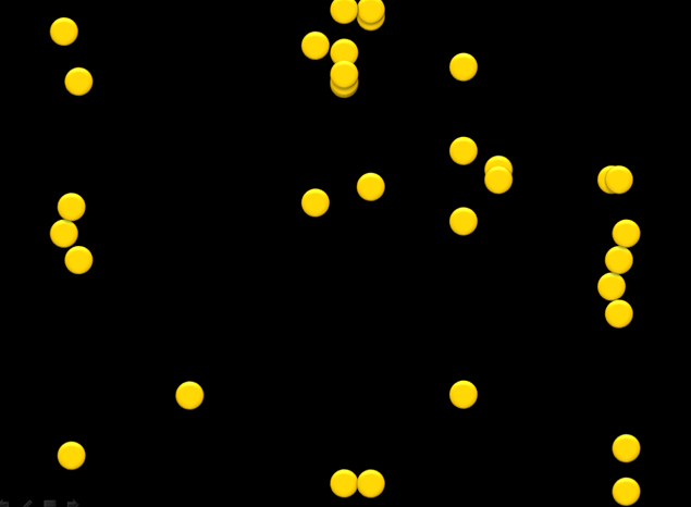 分子動理論_分子動理論_分子動理論