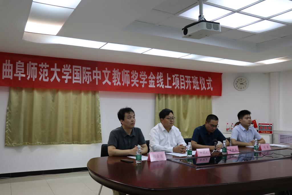 武科大物理實驗預約_武科大物理實驗預約_武科大物理實驗預約