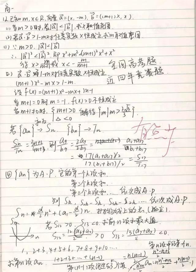 學(xué)好初中物理方法和技巧_學(xué)習(xí)初中物理的好方法_學(xué)好初中物理的十六個方法技巧