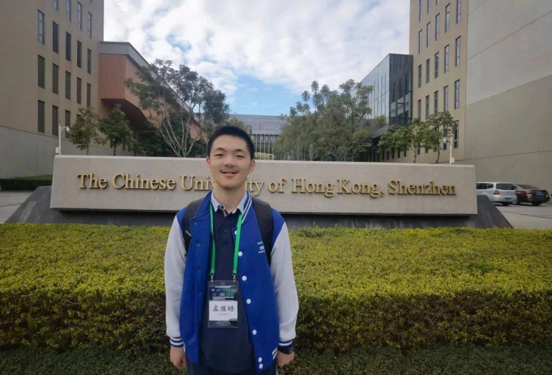 物理競賽考什么_物理競賽多少題_物理競賽考幾個小時