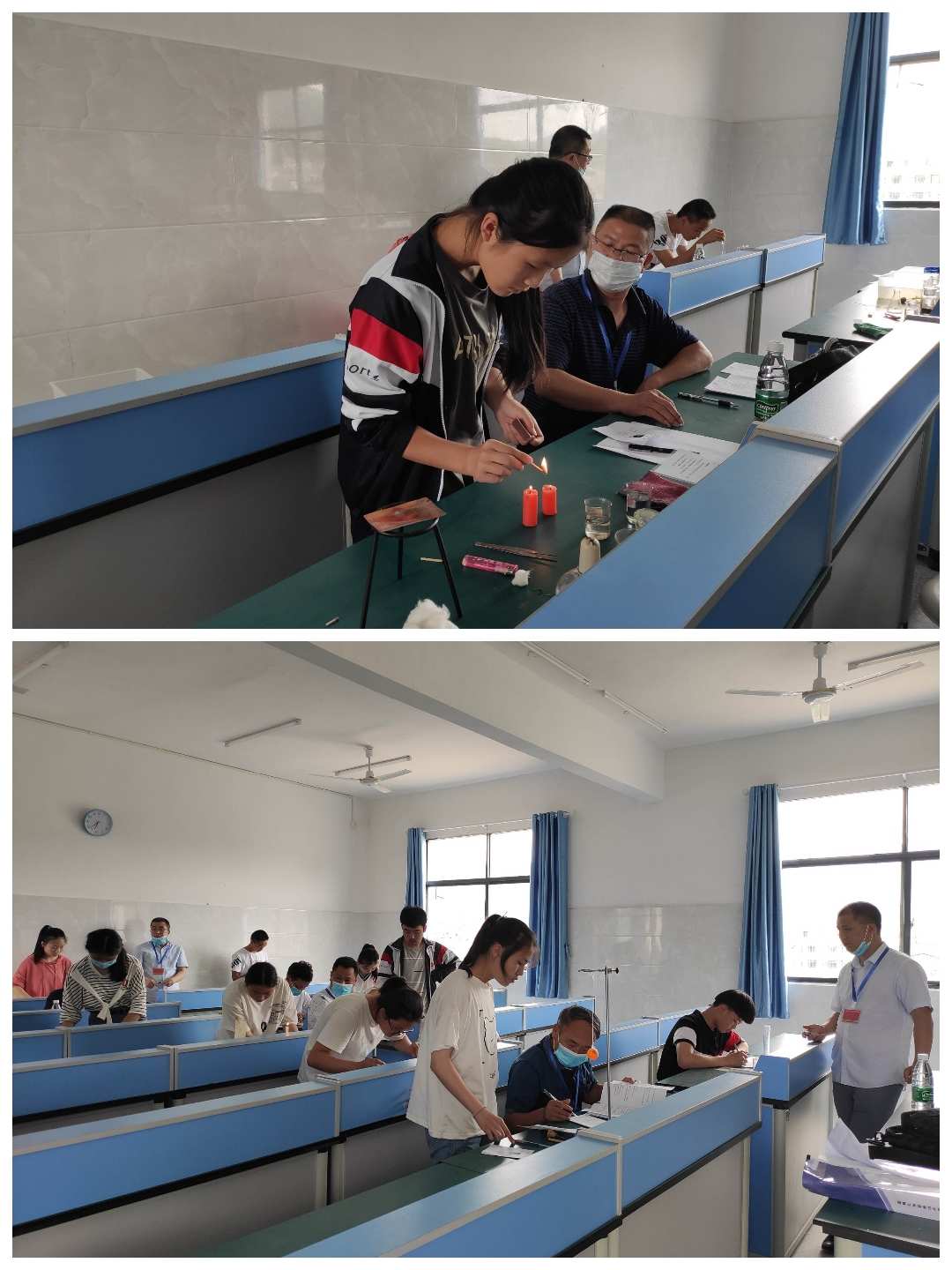 中考物理實驗操作考試視頻_中考物理實驗視頻2019_中考實驗物理操作視頻2020