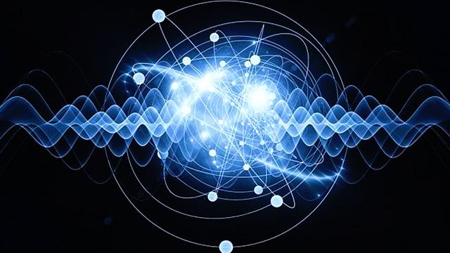 分子熱運動和溫度的關系_分子熱運動和溫度的關系_分子熱運動和溫度的關系