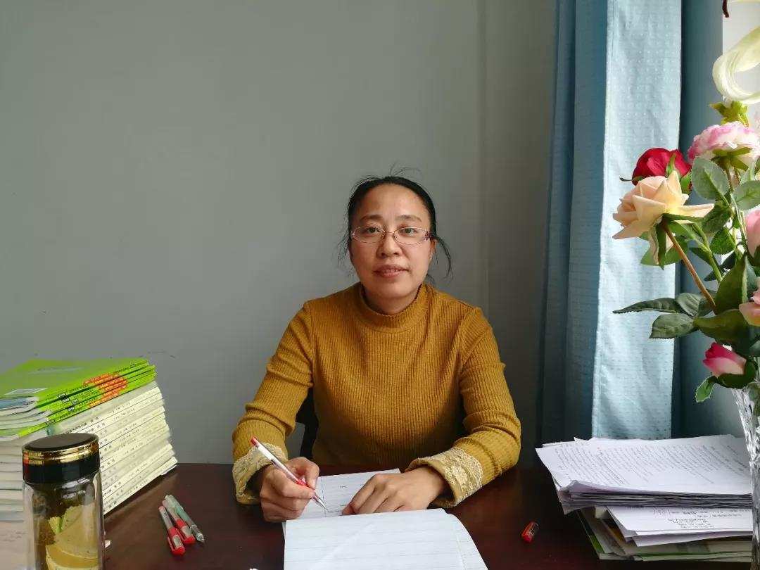 化學物理高中成績提高了嗎_高中物理化學怎么提高成績_怎樣提高高中化學和物理