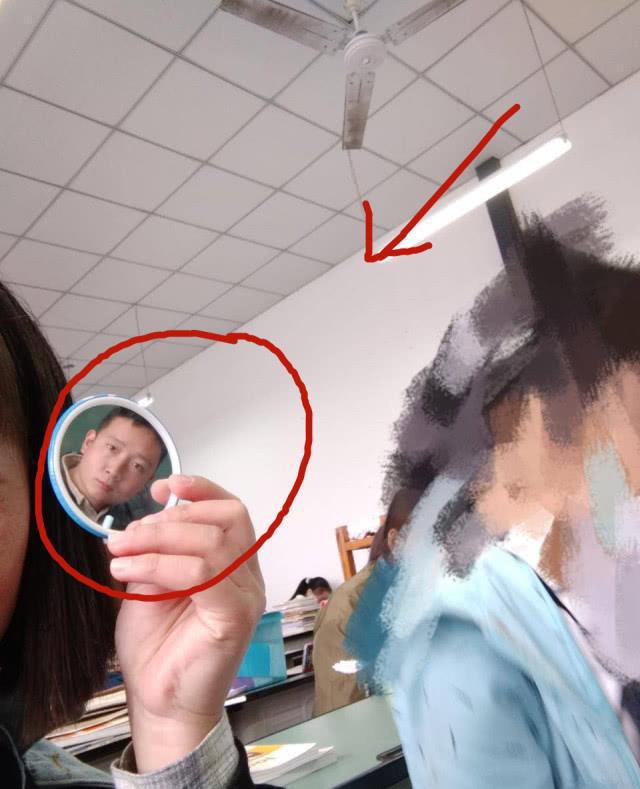 物理課摩擦力_初中物理力學摩擦力_摩擦力初中物理知識點