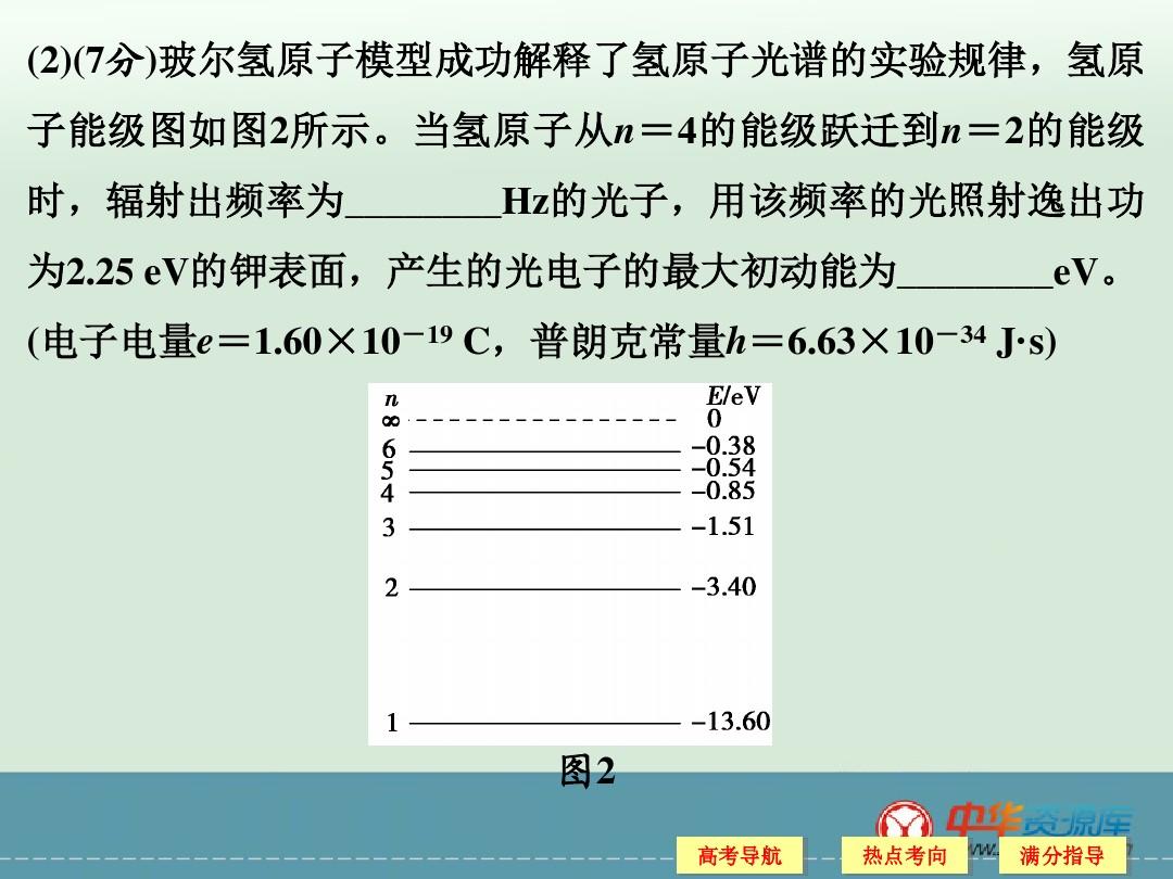 量子力學(xué)折射的哲學(xué)問題_光折射的原因 量子物理_因?yàn)榱孔恿W(xué)