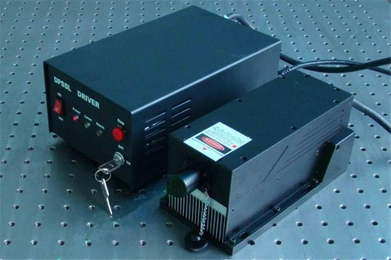 電功率的單位是啥_電功率單位是千瓦時(shí)嗎_電功率單位是什么