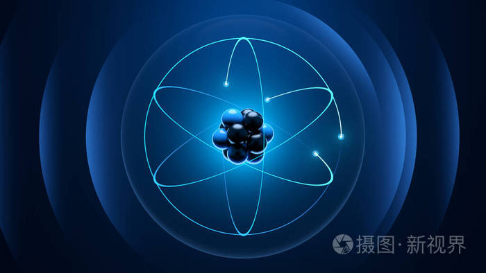天體物理學雜志通訊_天體物理學雜志通訊_天體物理學雜志通訊