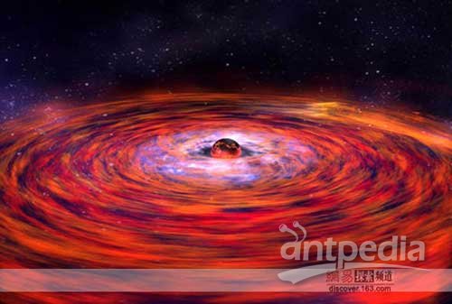 天體物理學雜志通訊_天體物理學雜志通訊_天體物理學雜志通訊