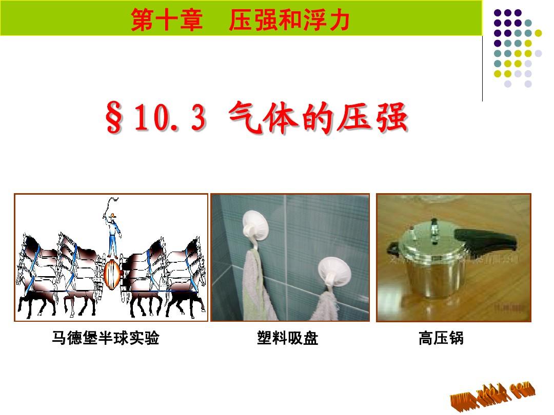 原因大氣定義壓強產生的影響_大氣壓強的定義和產生原因_大氣存在壓強的原因