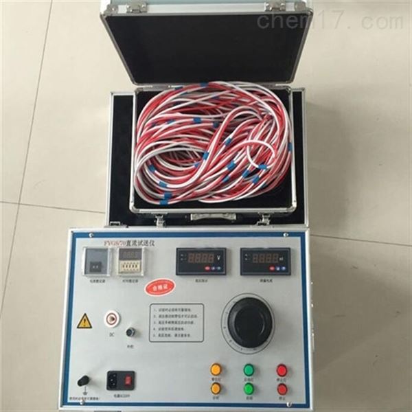 泄露電流過大的原因_產品泄露電流過大的原因_泄漏電流超標