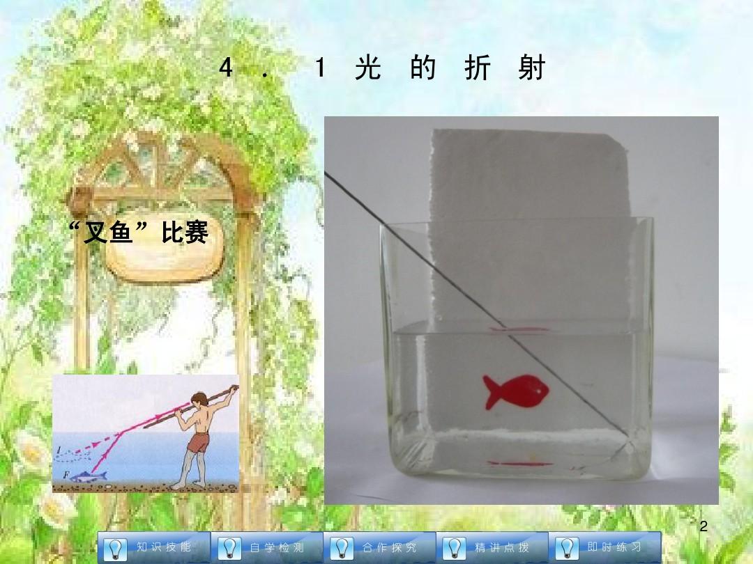 折射規(guī)律口訣怎么背_折射規(guī)律口訣圖片_光的折射規(guī)律口訣