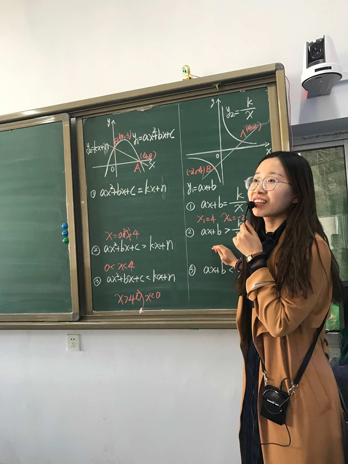 高中物理實驗教具創新制作_高中物理實驗創新教具_高中物理創新實驗器材