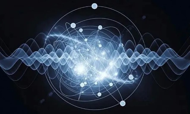 量子通訊原理科學網_量子通訊的原理_量子通訊原理和發展前景