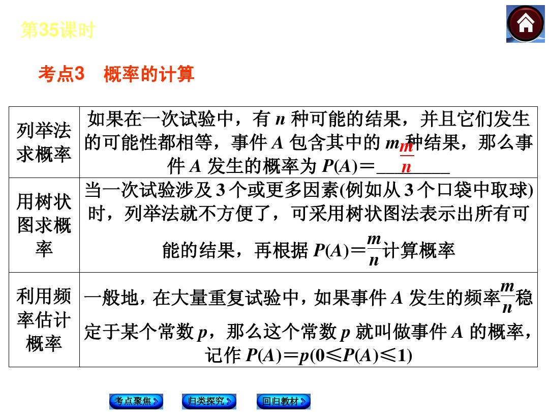 高中物理網(wǎng)課平臺(tái)_高中物理學(xué)習(xí)網(wǎng)站_物理網(wǎng)課平臺(tái)哪個(gè)好高中