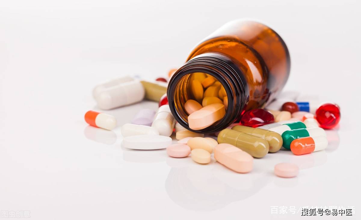 鉀通道的阻滯劑_鉀通道阻滯劑及開放劑_ⅲ類鉀通道阻滯劑