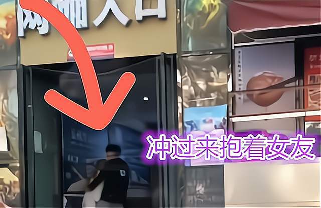 初冬浴日漫感原文_初冬浴日漫感語言特色_初冬浴日漫感閱讀答案