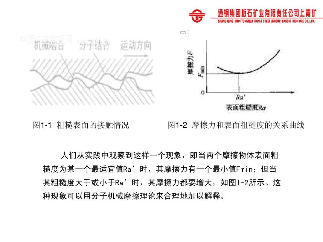 摩擦力定義是什么意思_摩擦力定義是什么意思_摩擦力定義是什么意思