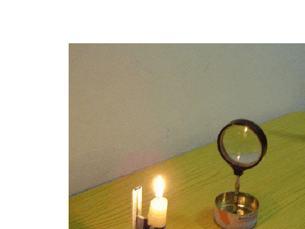 凸透鏡成像規律題型歸納_成像規律凸透鏡表格_凸透鏡成像規律習題