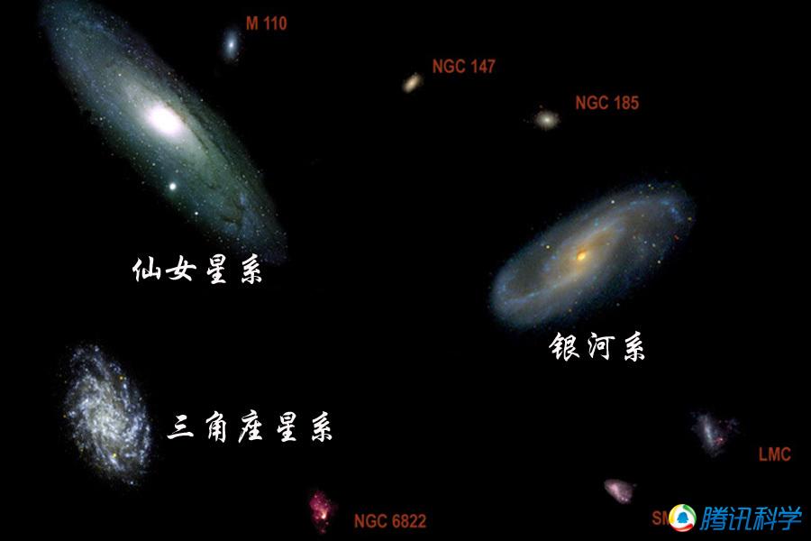 我國著名天體物理學家_我國著名天體物理學家_我國著名天體物理學家
