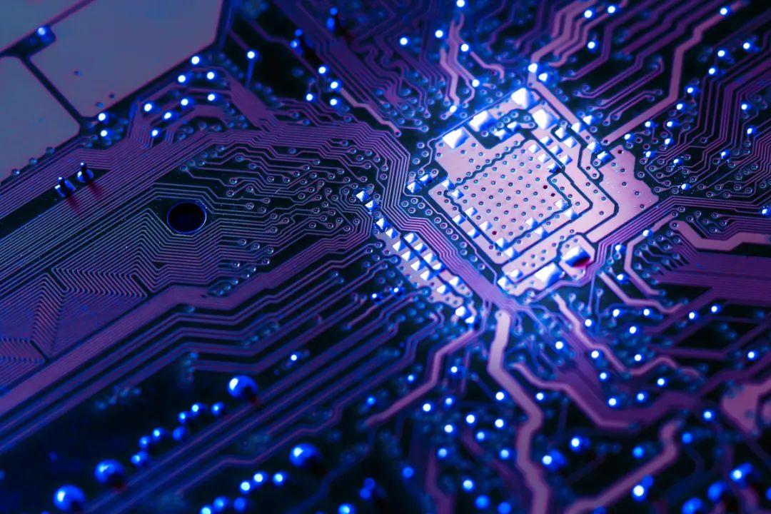 量子通信龍頭股600260_量子通訊龍頭股_000839量子通信總龍頭