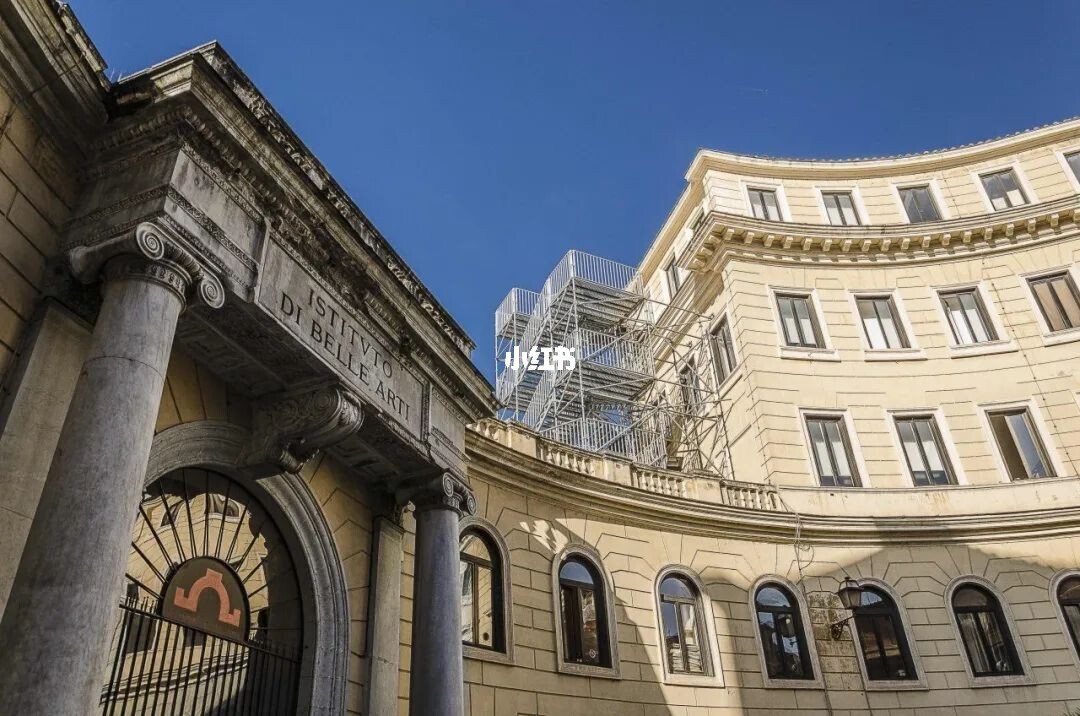 天體物理專業最好的大學_天體物理專業大學排名中國_天體物理學專業大學排名榜