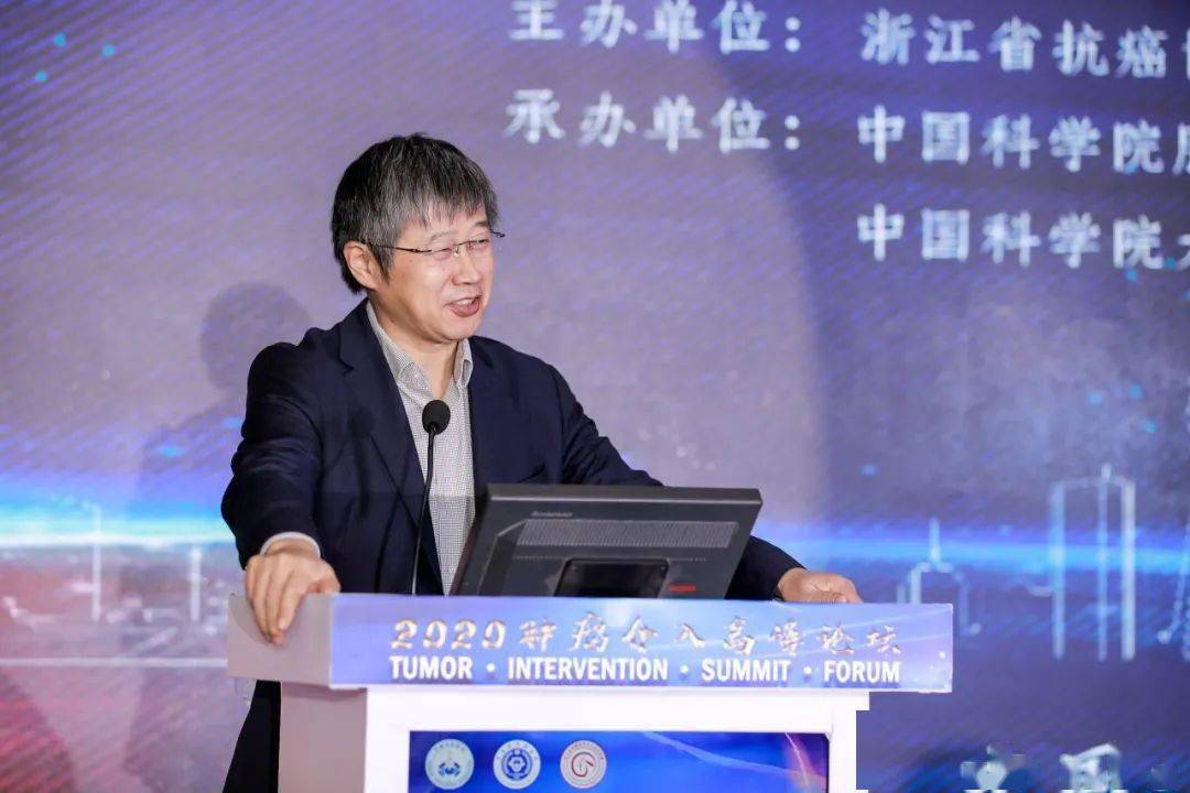 北大論壇叫什么_北大論壇怎么進(jìn)_北大論壇