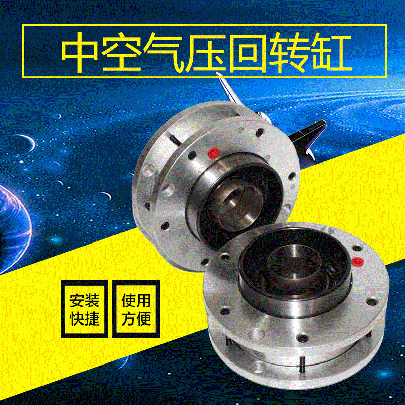 大氣壓強的表現_誰發現了大氣壓強的值_大氣壓強指向哪里
